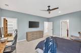 1018 Julian Way - Photo 52