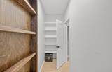 1018 Julian Way - Photo 53