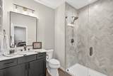 1018 Julian Way - Photo 54