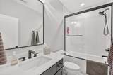 1018 Julian Way - Photo 55