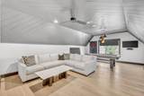 1018 Julian Way - Photo 56