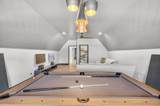 1018 Julian Way - Photo 57