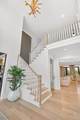 1018 Julian Way - Photo 8