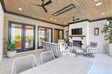 1018 Julian Way - Photo 72