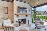 1018 Julian Way - Photo 73