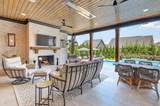 1018 Julian Way - Photo 74