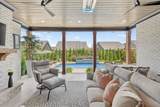 1018 Julian Way - Photo 75