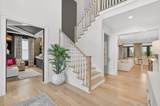 1018 Julian Way - Photo 9