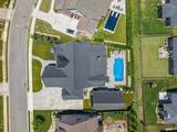 1018 Julian Way - Photo 81
