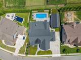 1018 Julian Way - Photo 82