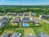 1018 Julian Way - Photo 86