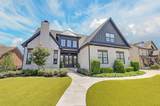 1018 Julian Way - Photo 88