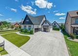 1018 Julian Way - Photo 89