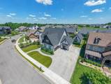 1018 Julian Way - Photo 90