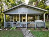 3651 Highway 421 - Photo 1