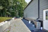 359 Allen Sells Ln - Photo 13