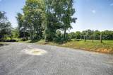 359 Allen Sells Ln - Photo 14