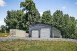 359 Allen Sells Ln - Photo 15
