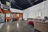 359 Allen Sells Ln - Photo 17