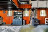 359 Allen Sells Ln - Photo 18