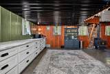 359 Allen Sells Ln - Photo 20