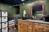 359 Allen Sells Ln - Photo 24