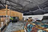 359 Allen Sells Ln - Photo 28