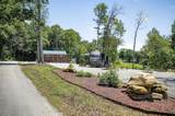 359 Allen Sells Ln - Photo 39