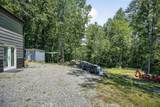 359 Allen Sells Ln - Photo 5