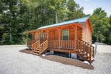 359 Allen Sells Ln - Photo 41