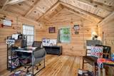 359 Allen Sells Ln - Photo 43