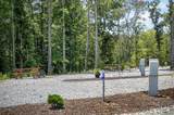 359 Allen Sells Ln - Photo 45