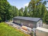359 Allen Sells Ln - Photo 46