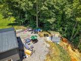 359 Allen Sells Ln - Photo 47