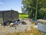 359 Allen Sells Ln - Photo 48