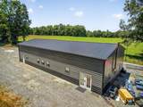 359 Allen Sells Ln - Photo 49