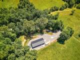 359 Allen Sells Ln - Photo 51