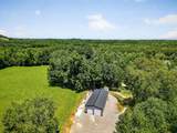 359 Allen Sells Ln - Photo 57