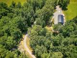 359 Allen Sells Ln - Photo 58
