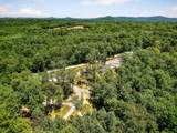 359 Allen Sells Ln - Photo 60