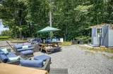359 Allen Sells Ln - Photo 7
