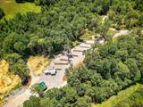 359 Allen Sells Ln - Photo 62