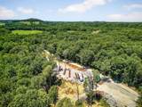 359 Allen Sells Ln - Photo 68