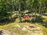 359 Allen Sells Ln - Photo 69