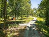 359 Allen Sells Ln - Photo 70