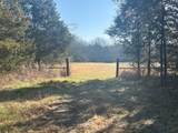 14907 Cainsville Rd - Photo 1