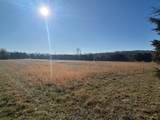 14907 Cainsville Rd - Photo 2