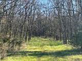14907 Cainsville Rd - Photo 3