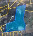 14907 Cainsville Rd - Photo 4
