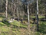 14907 Cainsville Rd - Photo 5